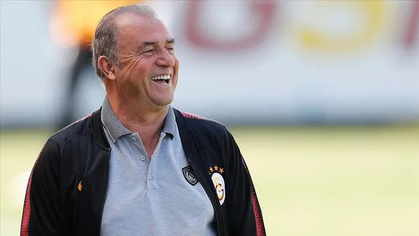 galatasaray-teknik-direktoru-fatih-terimden-yeni-yil-mesaji-1609430985597.jpg Galatasaray teknik direktörü Fatih Terim'den yeni yıl mesajı - 2