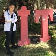 Sahte doktor Ayşe Özkiraz hakim karşısında