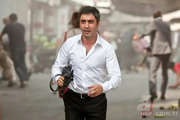 İddialar sonrası nefesler tutuldu! Kurtlar Vadisi yeniden başlayacak mı? Son noktayı koydu... 7