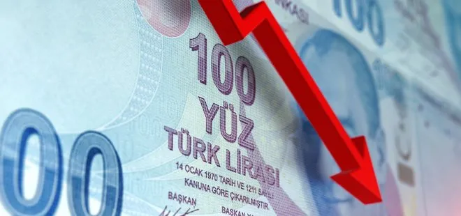 Güncel kredi faiz oranları ne kadar? 2019 Ağustos Halkbank, Vakıfbank, Ziraat, Garanti, Yapı Kredi faiz oranları yüzde kaç?