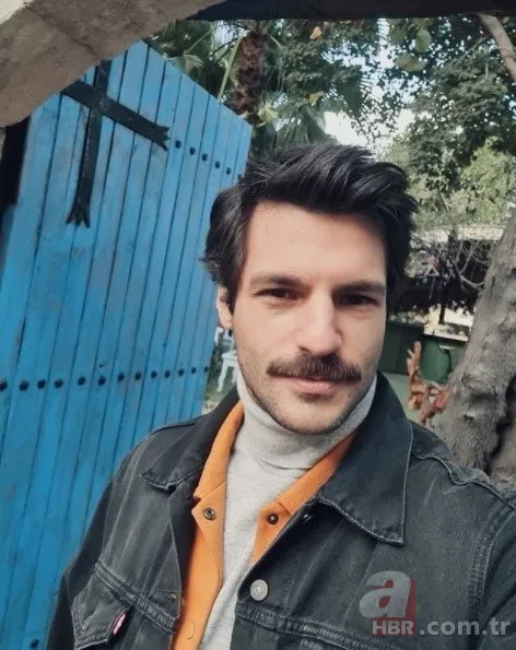 Gözünü kaybeden ünlü sanatçı Gönül Yazar'dan yeni haber! ‘Ölsem daha iyi’ 21