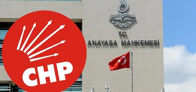 CHP istedi! 27 Mayıs darbecileri Anayasa Mahkemesi’ni kurdu
