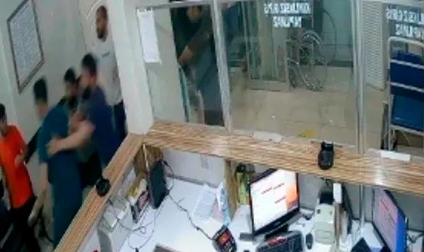 FETÖ'nün kirli planı tek tek deşifre oldu! O doktorun tüm kardeşleri FETÖ okullarında okumuş | İşte HEKİMSEN'deki FETÖ gerçeği - 2