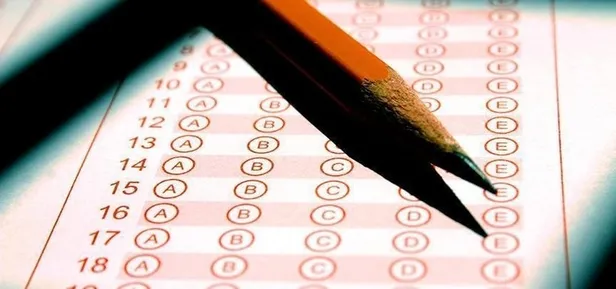 AÖF sınav sonuçları ne zaman açıklanacak? 2021-2022 AÖF ara sınav sınav sonuçları açıklandı mı?