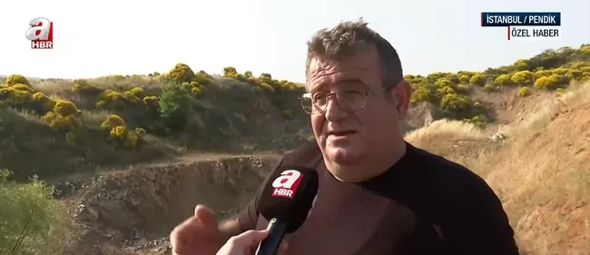 iskiye-rusvet-ve-gorevi-kotuye-kullanma-davasi-1752151177141.jpg Ekran görüntüsü / A Haber