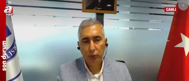 Savaş Balkanlar’a mı taşınacak? Kosova ile Sırbistan arasındaki gerilimin perde arkasında ne var?