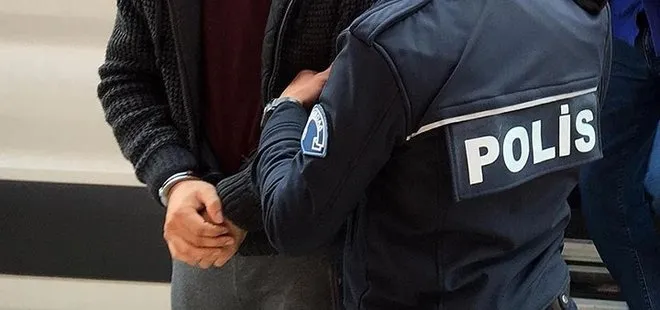 Mardin’de PKK’ya dev operasyon: 45 şüpheli gözaltında!