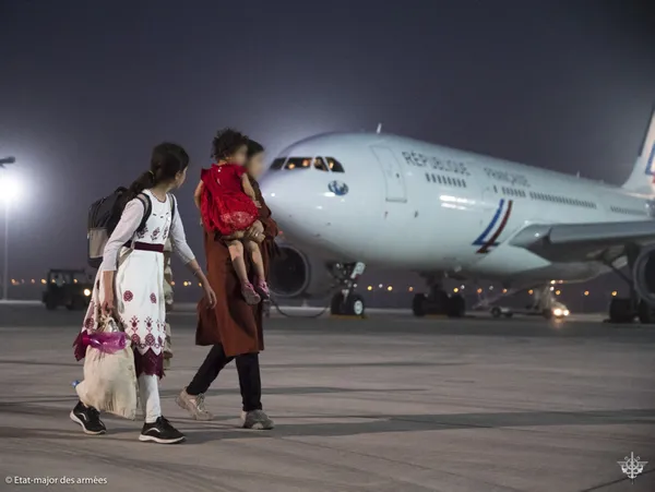 DEAŞ Afganistan'da nasıl büyüdü? İşte ülkedeki yeni tehlikenin gerçekleri - 4