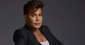 Fatih Ürek’ten haber var!