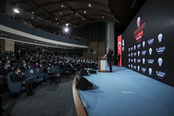 Devlet Bahçeli’den sokak çağrısı yapan muhalefete sert tepki: Türkiye’den Kazakistan mı çıkarmayı düşünüyorsunuz?