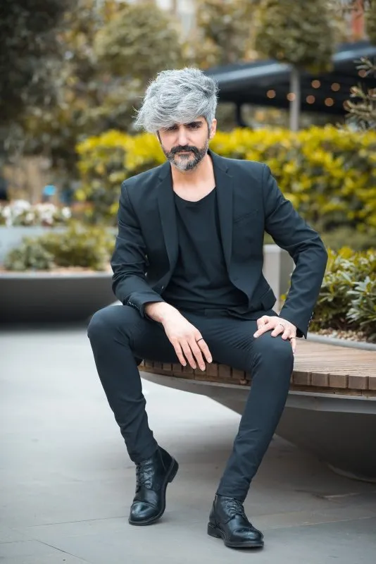 https://iaahbr.tmgrup.com.tr/a89a83/0/0/0/0/0/0?u=https://iahbr.tmgrup.com.tr/album/2020/01/31/1580469751796.jpg