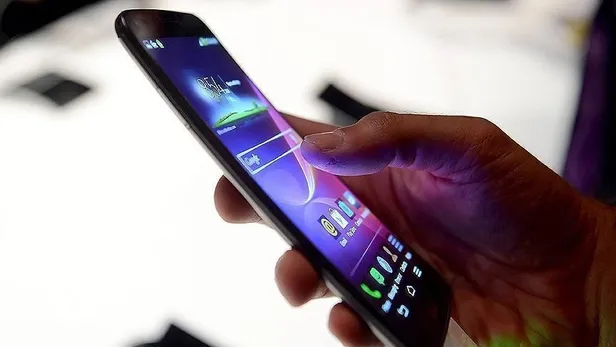 Telefonda KDV indirimi son dakika! Yenilenmiş telefon KDV oranı ne kadar oldu? Cep telefonu KDV son durum!