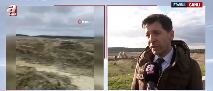 mavi-golde-hafriyat-katliami-binlerce-canli-diri-diri-gomuldu-1765786382312.jpg (foto: ahaber.com.tr)