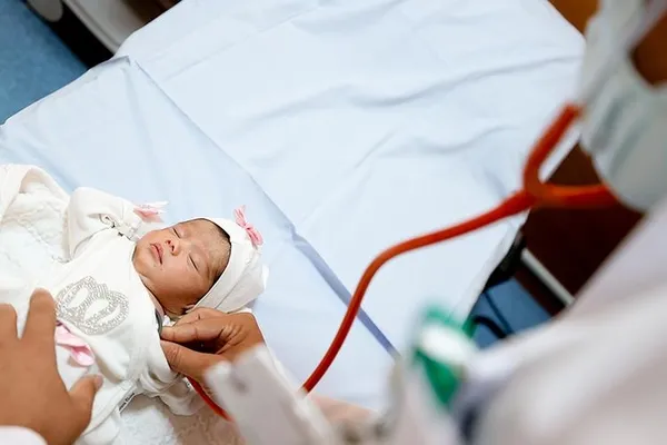 uzmanlardan-korkutan-asi-reddi-aciklamasi-hic-gormedigimiz-vakalari-goruyoruz-1700726506073.jpeg Uzmanlardan korkutan "aşı reddi" açıklaması: Hiç görmediğimiz vakaları görüyoruz - 4