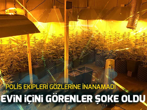 Güney Kore'den ülkedeki ABD askerleriyle ilgili karar! - 1
