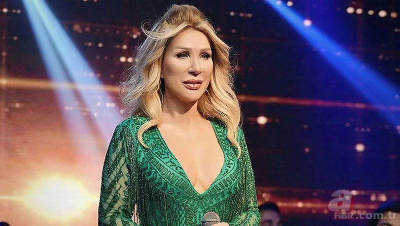 Doğalgaz müjdesi ünlüleri sevince boğdu: Büyük heyecan, büyük müjde, büyük gurur 6