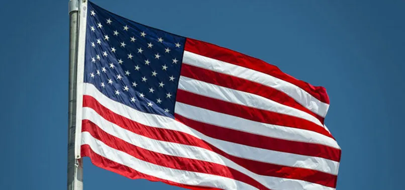 Son dakika: ABD Büyükelçiliği'nden İdlib mesajı: Türkiye'nin yanındayız