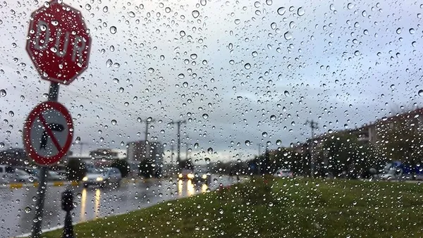 meteorolojiden-uyarilar-pes-pese-geldi-12-ile-sari-ve-turuncu-kodlu-alarm-kar-saganak-firtina-geliyor-1707171309751.jpg Meteoroloji'den uyarılar peş peşe geldi! 12 ile sarı ve turuncu kodlu alarm | Kar, sağanak, fırtına... - 2