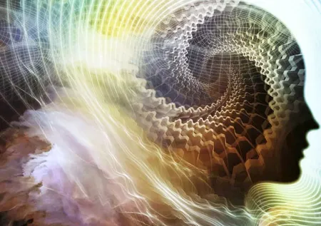 Bu testi çok az insan çözebiliyor! Çıkan sonuç inanılmaz