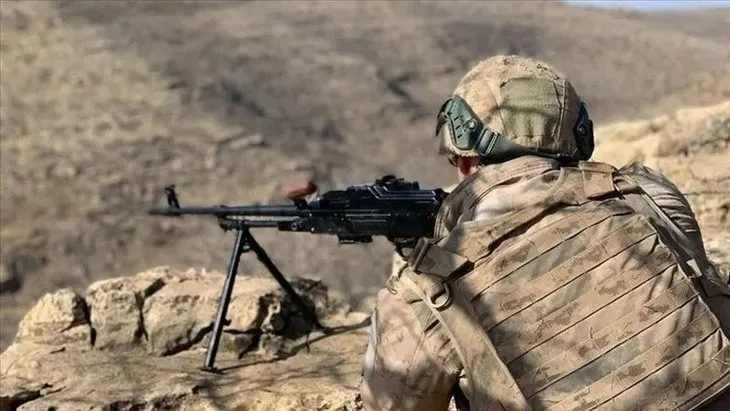 PYD/ YPG’nin Suriye’nin kuzeyinde tehlikeli planı! ’Sözde seçimler meşru değil’