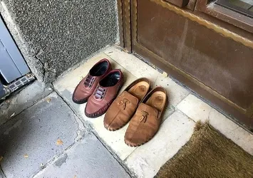 Ankara'da korkunç olay! Kanser hastası eşini kravatla boğduktan sonra intihar etti