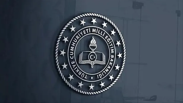 Okullar ne zaman kapanacak? İlk ara tatil başlangıç ve bitiş tarihi hangi gün? İşte MEB takvimi ve 2024 resmi tatiller…