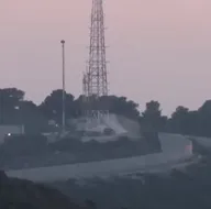 İsrail gazetecileri böyle vurdu! Bir gazeteci hayatını kaybetti