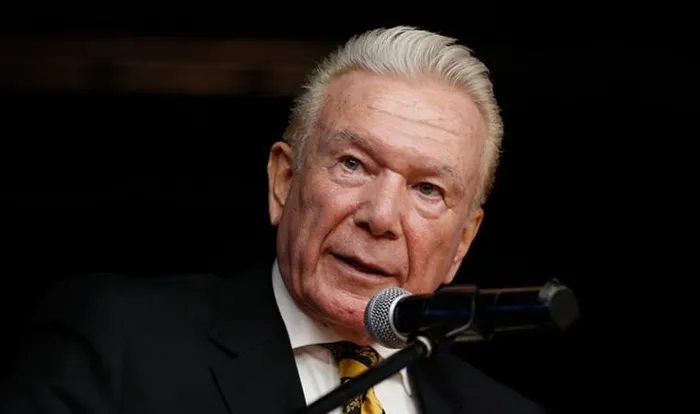 Son dakika: Sedef Kabaş’ın Başkan Erdoğan’ı hedef alan sözlerine Yılmaz Özdil’den skandal savunma