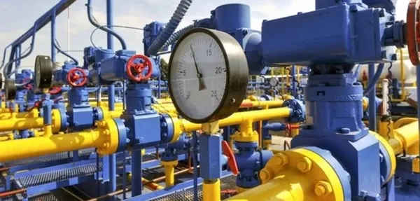 Rusya’nın AB’ye doğal gaz baskısı sonrası çözüm arayışı! Gaz borsasına müdahale edilebilir