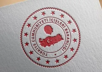 Son dakika: İBB'ye terör soruşturması! İçişleri Bakanlığından Sözcü Yazarı Saygı Öztürk'ün iftiralarına jet yanıt