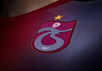 Trabzonspor'da Micah Richards sesleri