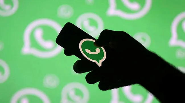 WhatsApp kullanıcıları dikkat! Rekabet Kurumu açıkladı