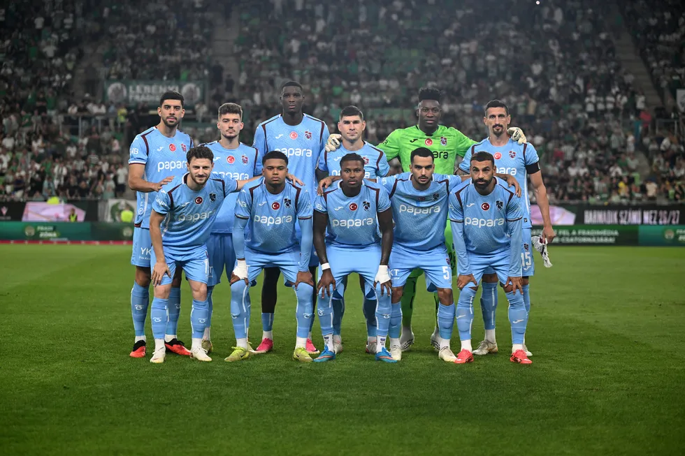 canli-ferencvaros-trabzonspor-1787859359449.jpg Canlı: Ferencvaros - Trabzonspor - 1