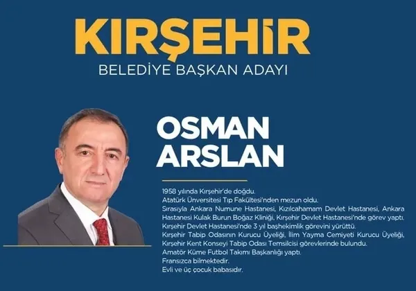osman-arslan-kimdir-kac-yasinda-nereli-2024-yerel-secim-oy-pusulasinda-hangi-isimler-olacak-ak-parti-mhp-chp-v-1705585243484.jpeg Osman Arslan kimdir, kaç yaşında, nereli? 2024 yerel seçim oy pusulasında hangi isimler olacak? AK Parti, MHP, CHP ve İYİ Parti aday listesi! - 1