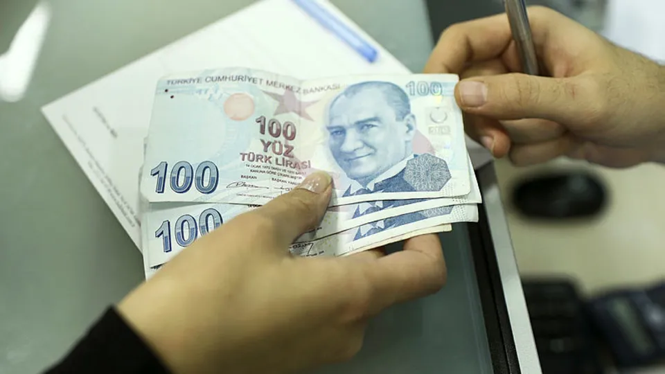 Çift emekli maaşı alınır mı? İşte o yöntem