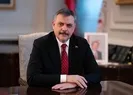 Çıplak arama iddiasına soruşturma