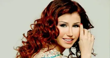 O eski halinden eser yok! Şarkıcı Ceylan son haliyle şoke etti