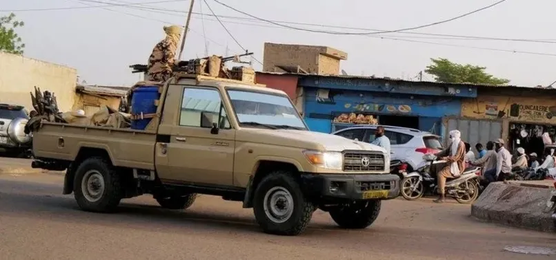 Çad'da yeniden silah sesleri! Muhalif liderin Dillo öldürüldüğü iddia edildi