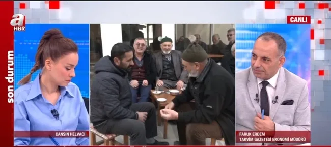 Milyonlarca insan kişi 3 Temmuz 2024 tarihine odaklandı | Emekli ve memur zamları ne kadar olacak? Kök maaş artacak mı?