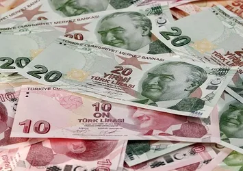 Emekliye 5 kazanç! Gözler o toplantıda...