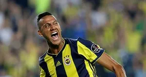 Josef De Souza: Değerimi gidince anladılar