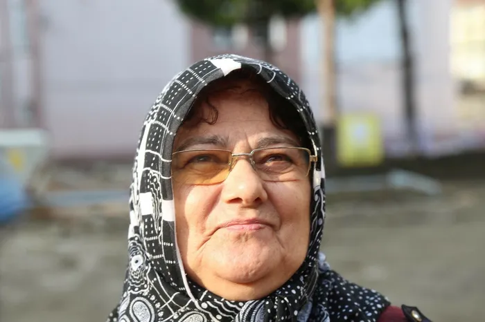 Kastamonu’ndaki sel felaketinin mağdurları dün geceyi unutamıyor: Önümüzdeki evler uçarken biz birbirimize sarılarak ağladık