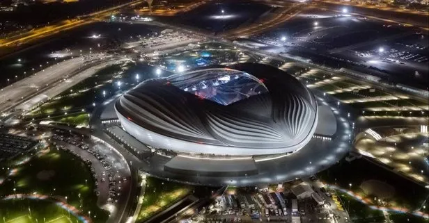 2022 Dünya Kupası ne zaman başlayacak? Dünya Kupası hangi ayda başlayacak? - 5