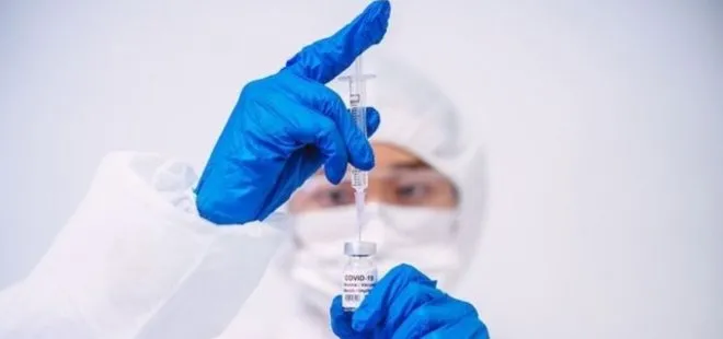 Türkiye’de kaç doz koronavirüs aşısı vuruldu? Türkiye en çok aşı yapılan ülkeler arasında