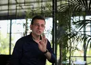 Mesele belediye değil!