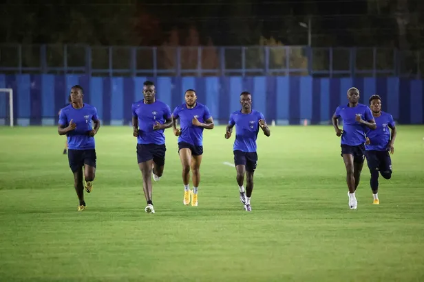 Giresunspor Fenerbahçe maçı hangi kanalda, canlı nasıl izlenir? Giresunspor FB hazırlık maçı ne zaman, saat kaçta?