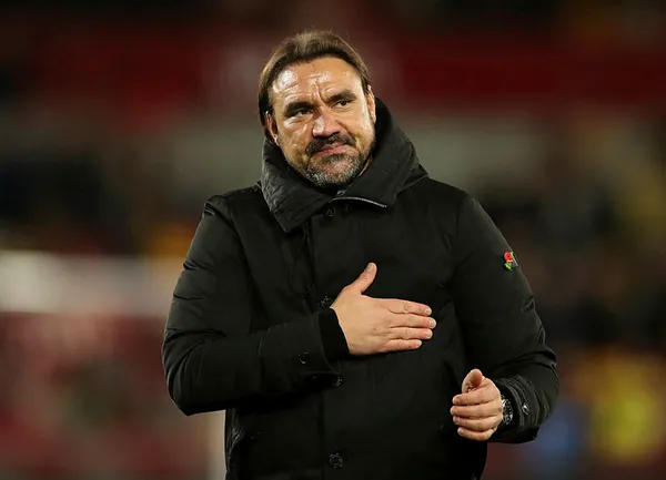 daniel-farke-kimdir-kac-yasinda-nereli-adi-besiktasla-anilan-daniel-farke-hangi-takimlari-calistirdi-1639057208635.jpg Daniel Farke kimdir? Beşiktaş'a geleceği iddia edilen Daniel Farke kimdir, kaç yaşında, nereli, kariyeri nasıl? - 4