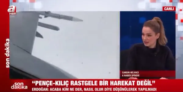 son-dakika-baskan-erdogandan-katar-donusu-ucakta-flas-aciklamalar-pence-kilic-hava-harekati-mesaji-1669025259055.jpg Son dakika: Başkan Erdoğan'dan Katar dönüşü uçakta flaş açıklamalar! Pençe Kılıç Hava Harekatı mesajı - 3