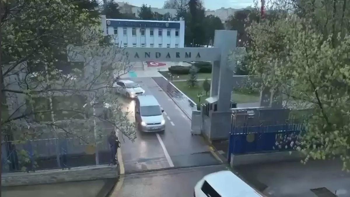 MİT'ten veri casuslarına büyük darbe! Siber tehdit…