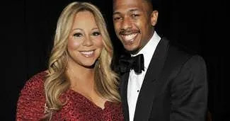 Evlilik yıldönümünde ikiz geldi